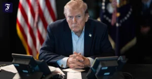 entschlossener-feldherr-donald.webp.webp