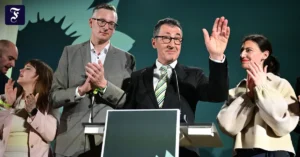 erschoepft-und-vielleicht.webp.webp