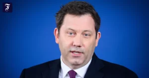 erst-die-fuer-seine-spd.webp.webp