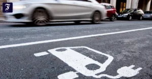 es-fahren-noch-nicht-so-viele.webp.webp