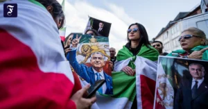 exil-iraner-in-frankfurt-auf.webp.webp