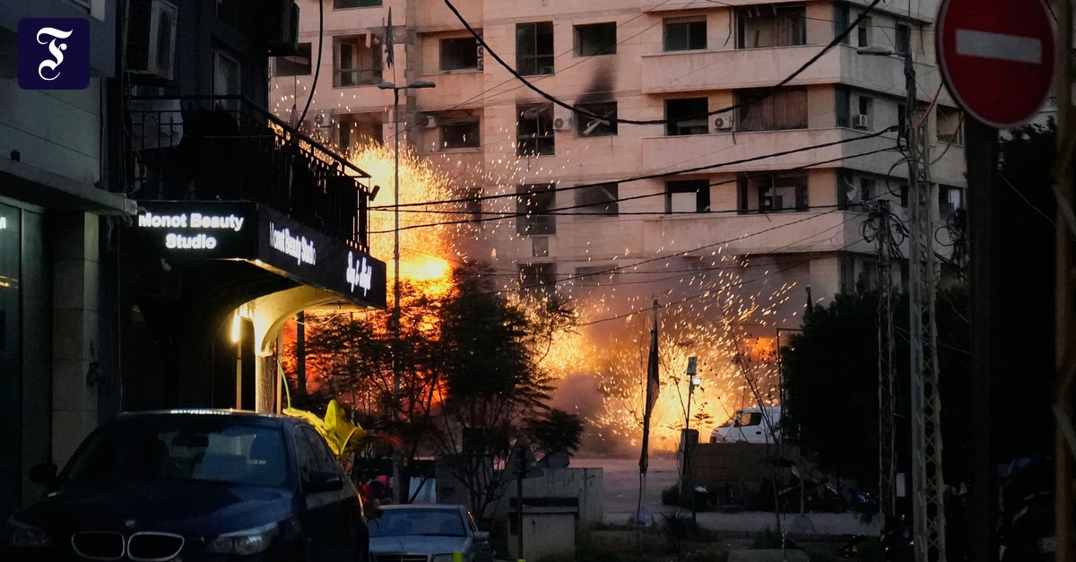 explosion-in-beirut-am.webp.webp