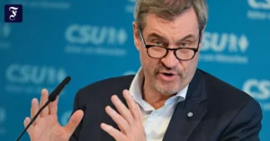 faire-zusammenarbeit-csu-chef.webp.webp