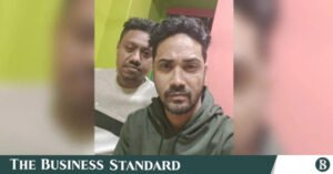 faisal_karim_masud_md_alamgir_sheikh.jpg