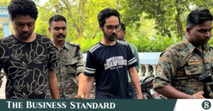 faisl_alamgir_hadi_murder.png