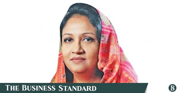 farzana_sharmin_putul.jpg