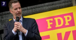 fdp-bundesvorsitzender.webp.webp