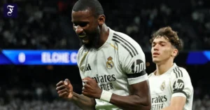 feste-groesse-bei-real-madrid.webp.webp