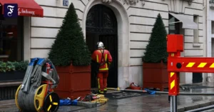 feuerwehr-vor-dem-hotel-le.webp.webp