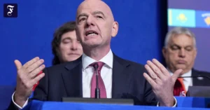fifa-praesident-gianni.webp.webp