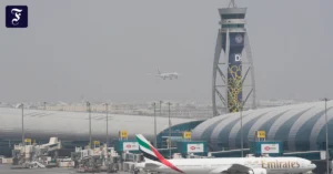 flughafen-von-dubai.webp.webp