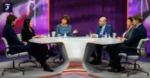 frank-sauer-mariam-claren-omid.webp.webp