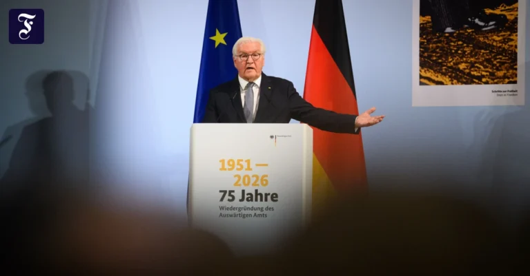 frank-walter-steinmeier.webp.webp