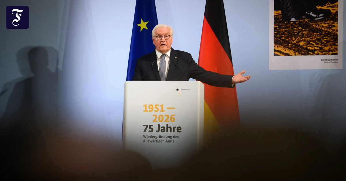 frank-walter-steinmeier.webp.webp