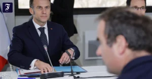 frankreichs-praesident.webp.webp