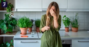 frauen-kommen-einer-umfrage.webp.webp