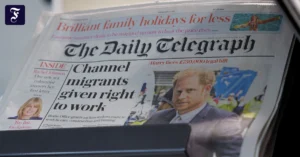 galt-lange-zeit-als-torygraph.webp.webp