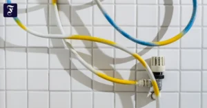 gasheizungen-sind-nicht-die.webp.webp