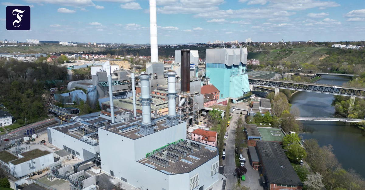 gaskraftwerke-bestimmen-oft.webp.webp