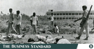 genocide_1971.png