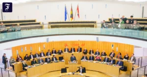 gewinner-die-cdu-von.webp.webp