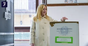 giorgia-meloni-gibt-ihre.webp.webp