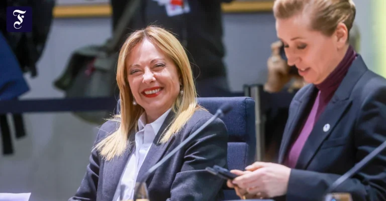 giorgia-meloni-und-mette.webp.webp