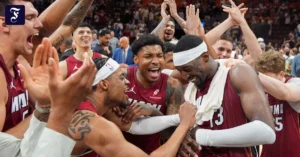 grund-zum-jubeln-bam-adebayo.webp.webp