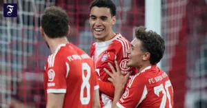 grund-zur-freude-bayer.webp.webp