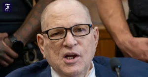 harvey-weinstein-im-januar-vor.webp.webp