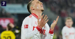 hatte-es-schwer-gegen-borussia.webp.webp