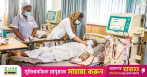 health_salahuddin-ahmed3.jpg