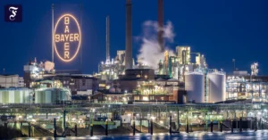 herz-der-deutschen-chemie-werk.webp.webp