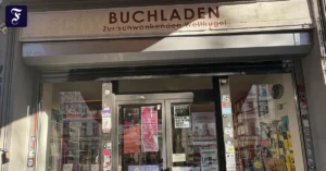 hier-klingelt-zurzeit.webp.webp