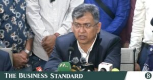 home_minister.jpg