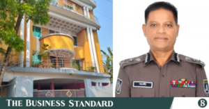 igp_bagerhat.png