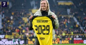 ihr-wechsel-verschiebt-etwas.webp.webp