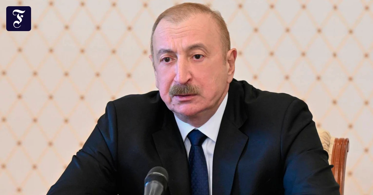 im-aserbaidschanischen.webp.webp