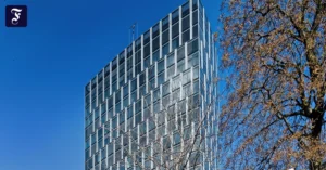 im-frankfurter-westend.webp.webp
