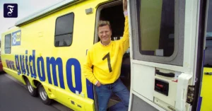 im-guidomobil-westerwelle-im.webp.webp