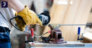 im-handwerk-wird-weiter-um.webp.webp