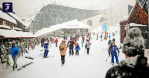 im-schneetreiben-hochsaison-in.webp.webp