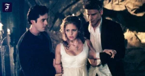 in-buffy-im-bann-der-daemonen.webp.webp