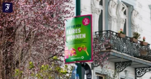 in-darmstadt-lag-die.webp.webp