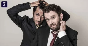 in-der-ersten-folge-der-comedy.webp.webp