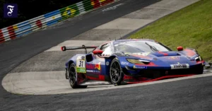 in-einem-ferrari-296-gt3.webp.webp