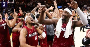 in-feierlaune-bam-adebayo.webp.webp
