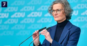 ina-scharrenbach-im-konrad.webp.webp