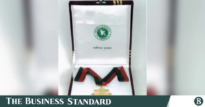 independence_award.png