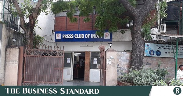 india_press_club.jpg